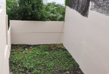 Tu próximo Departamento en Venta en La Plata · dueño directo · 1 dorm · 2 ambientes · 62 m² de lote - Imagen 1