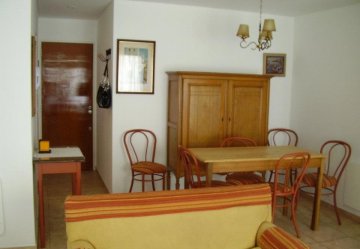 Tu próximo Departamento en Venta en La Plata · dueño directo · 1 dorm · 2 ambientes · 62 m² de lote - Imagen 3