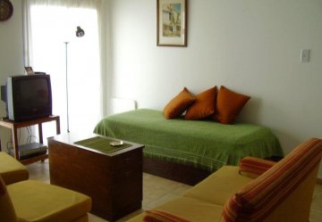 Tu próximo Departamento en Venta en La Plata · dueño directo · 1 dorm · 2 ambientes · 62 m² de lote - Imagen 5