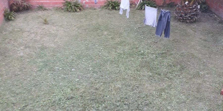 Casa Santa Clara Del Mar - Imagen