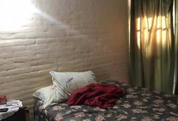 En Córdoba, Departamento en Venta · dueño directo · 1 dorm · 2 cocheras · 350 m² de lote - Imagen 5