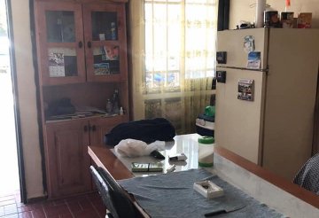 En Córdoba, Departamento en Venta · dueño directo · 1 dorm · 2 cocheras · 350 m² de lote - Imagen 2