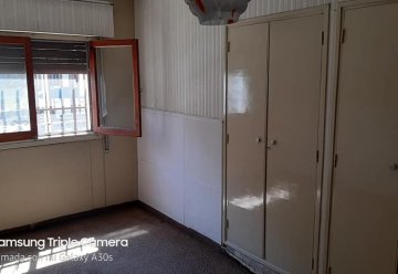 Casa en Venta en Córdoba · dueño directo · 3 dorm · 2 cocheras · 300 m² de lote - Imagen 4