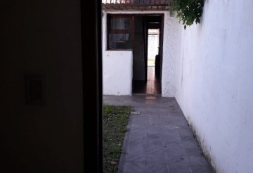 Departamento en Necochea en Venta · dueño directo · 1 dorm · 3 ambientes · 84 m² de lote - Imagen 2