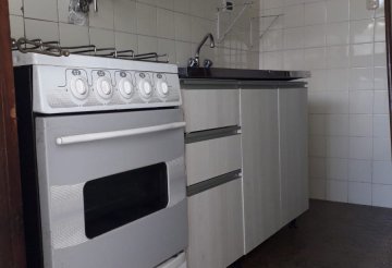 Departamento en Necochea en Venta · dueño directo · 1 dorm · 3 ambientes · 84 m² de lote - Imagen 4