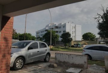 Oportunidad: Casa en Venta en Córdoba · dueño directo · 4 o más dorm · cochera · 250 m² de lote - Imagen 5