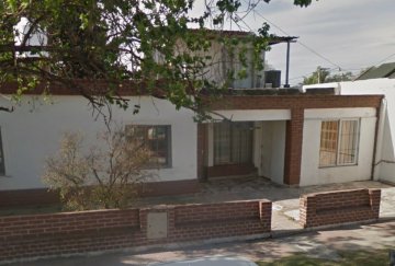 Casa en Venta, Córdoba - Apto crédito - Dueño directo - Cochera - 4 o más dorm - 6 amb - 250 m2  - Imagen 1