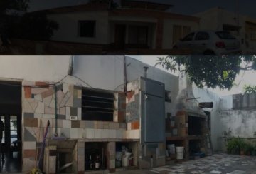 Oportunidad: Casa en Venta en Córdoba · dueño directo · 4 o más dorm · cochera · 250 m² de lote - Imagen 4