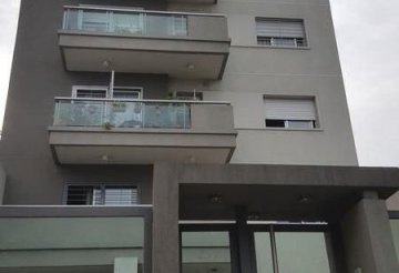 Excelente Departamento en Moron en Venta · dueño directo · 1 dorm · 43 m² de lote - Imagen 3