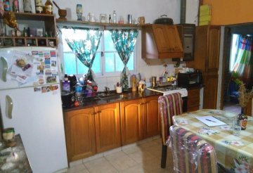 Casa en Venta Ucrania 1847, Lanus - Imagen 2