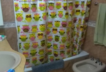 Casa en Venta Ucrania 1847, Lanus - Imagen 6