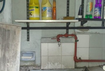 Casa en Venta Honduras 2042, Lanus - Imagen 7