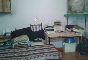 Casa en Venta Honduras 2042, Lanus - Imagen 5