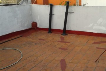 Casa en Venta Honduras 2042, Lanus - Imagen 8