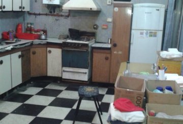 Casa en Venta Honduras 2042, Lanus - Imagen 2