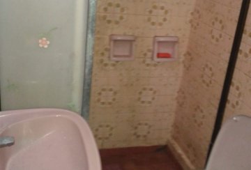 Casa en Venta Honduras 2042, Lanus - Imagen 4