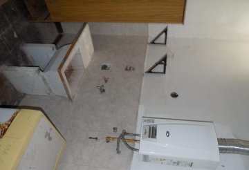 Casa en Venta Manuel Ocampo 1940 , Lanus - Imagen 8