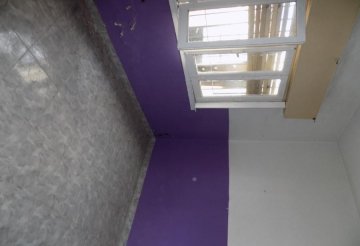 Casa en Venta Manuel Ocampo 1940 , Lanus - Imagen 6