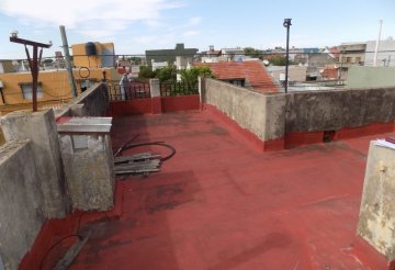 Casa en Venta Manuel Ocampo 1940 , Lanus - Imagen 9