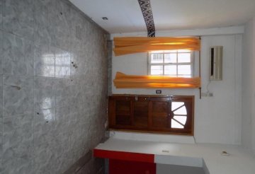 Casa en Venta Manuel Ocampo 1940 , Lanus - Imagen 2