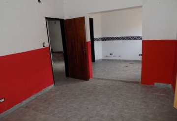 Casa en Venta Manuel Ocampo 1940 , Lanus - Imagen 3