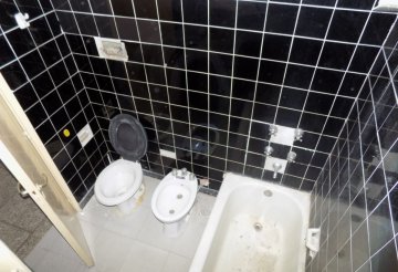 Casa en Venta Manuel Ocampo 1940 , Lanus - Imagen 7