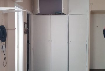 Departamento único en Mar del Plata en Venta · dueño directo · 1 ambientes · 23 m² de lote - Imagen 2