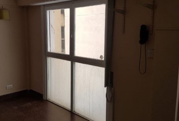 Departamento único en Mar del Plata en Venta · dueño directo · 1 ambientes · 23 m² de lote - Imagen 3