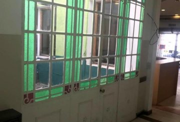 Oficina disponible para la en Venta en Córdoba · dueño directo - Imagen 4