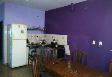 Casa en Venta Villa Maria, Villa María - Imagen 6