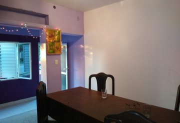 Casa en Venta Villa Maria, Villa María - Imagen 3