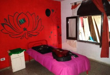 Casa en Venta Villa Maria, Villa María - Imagen 5