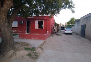 Casa en Venta Villa Maria, Villa María - Imagen 4