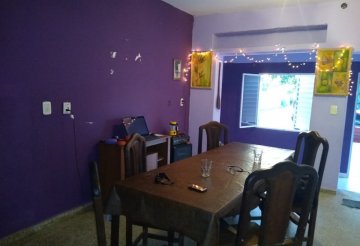 Casa en Venta Villa Maria, Villa María - Imagen 7