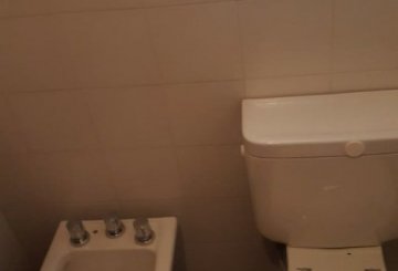 Duplex en Venta Marcuzzi 1470, Capilla del Monte - Imagen 8