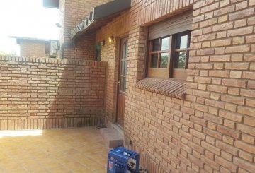 Duplex en Venta Marcuzzi 1470, Capilla del Monte - Imagen 10