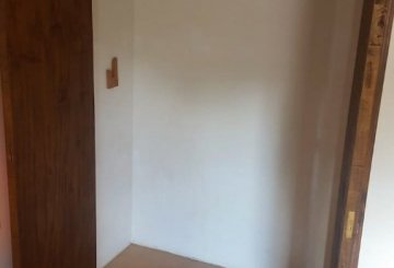 Tu próxima Casa en Venta en Capilla del Monte · 2 dorm · 90 m² de lote - Imagen 3