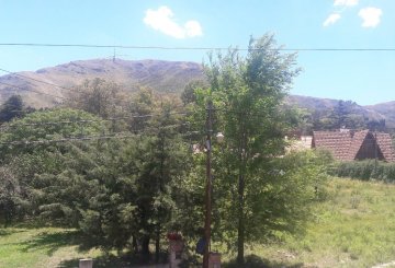 Tu próxima Casa en Venta en Capilla del Monte · 2 dorm · 90 m² de lote - Imagen 4