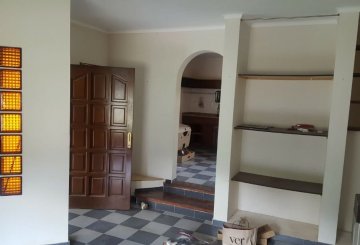 Casa en Venta en Capilla del Monte - 90 m2 - 2 dormitorios  - 1 baños  - Imagen 1