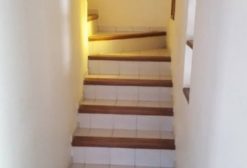 Tu próxima Casa en Venta en Capilla del Monte · 2 dorm · 90 m² de lote - Imagen 5