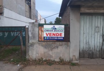 Terreno en Venta Sarratea 570, Moron - Imagen 3