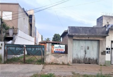 Terreno en Venta Sarratea 570, Moron - Imagen 2