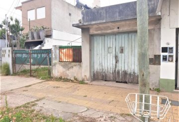 Terreno en Venta Sarratea 570, Moron - Imagen 5