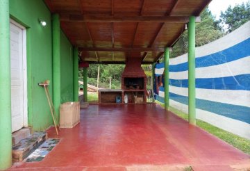 Casa disponible para la en Venta en Puerto Rico · dueño directo · 4 o más dorm · cochera · 1.200 m² de lote - Imagen 5