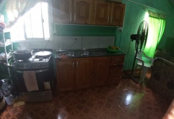 Casa disponible para la en Venta en Puerto Rico · dueño directo · 4 o más dorm · cochera · 1.200 m² de lote - Imagen 2