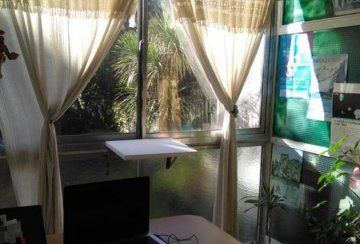 Departamento en Venta en Billinghurst con · dueño directo · 1 dorm · 1 ambientes - Imagen 3