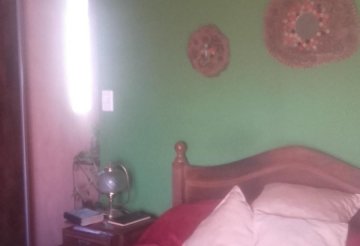 Excelente Casa en Capilla del Monte en Venta · dueño directo · 4 o más dorm · 3 cocheras · 750 m² de lote - Imagen 3