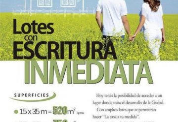 Río de la Plata 850, 