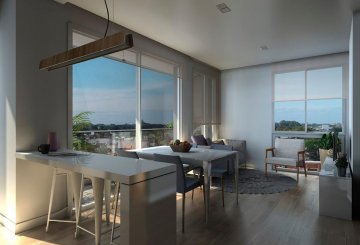 Emp. Vertical en Venta Laprida 1100, Ituzaingo - Imagen 7