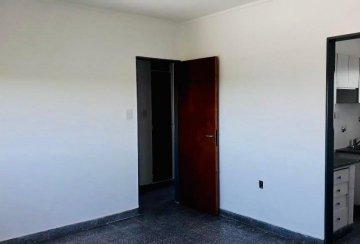 Departamento en Venta en La Plata, · dueño directo · 2 dorm · 65 m² de lote - Imagen 3